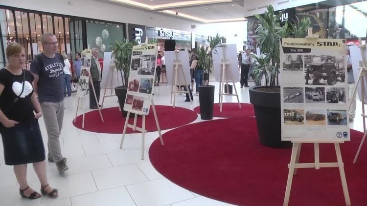 2016-06-23_wystawa_starow.mp4