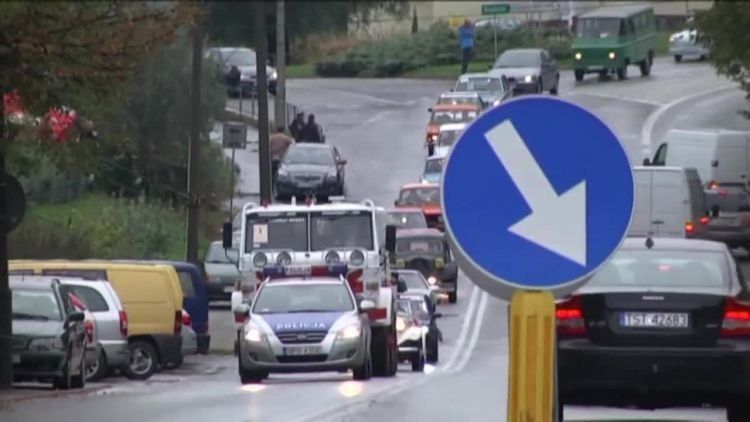 2016-06-23legendastarazap.mp4