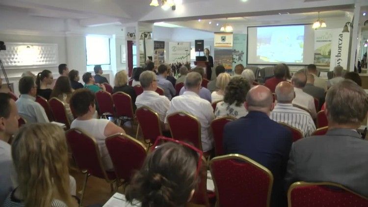 2016-06-23pracownia.mp4