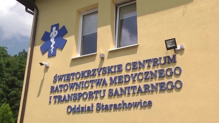 2016-06-24pogotowie.mp4