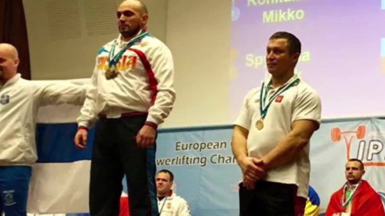 2016-06-24wiking.mp4