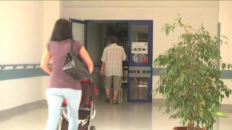 2016-06-24konkurs_w_szpitalu.mp4