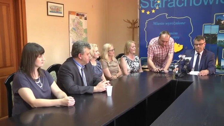 2016-06-27dyrektorzy.mp4