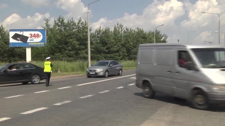 2016-06-27wypadek.mp4