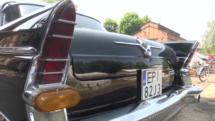 2016-06-27legenda.mp4