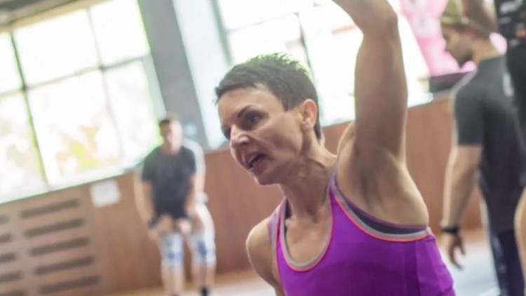 2016-06-28wiking.mp4