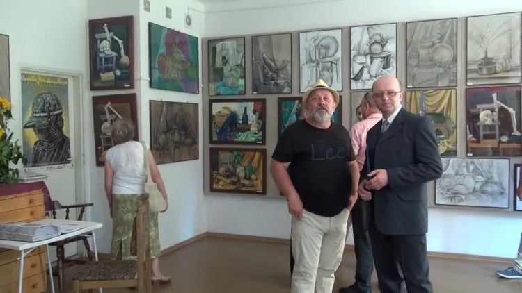 2016-06-29_wystawa_plas.mp4