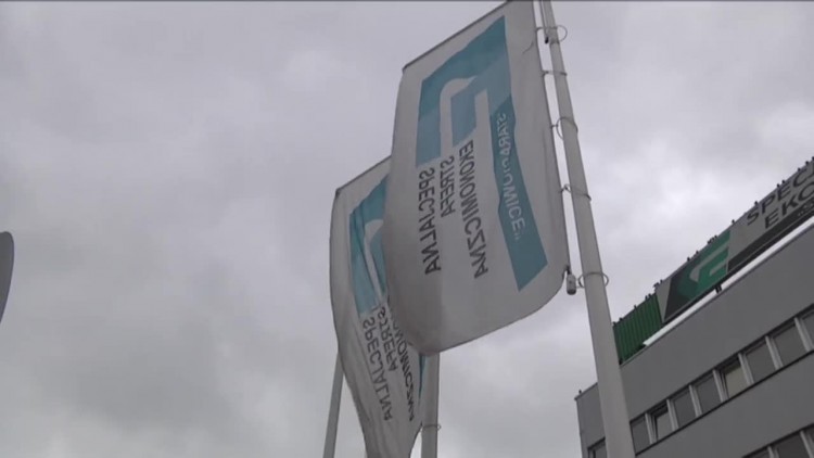 2016-06-29cba_w_sse.mp4