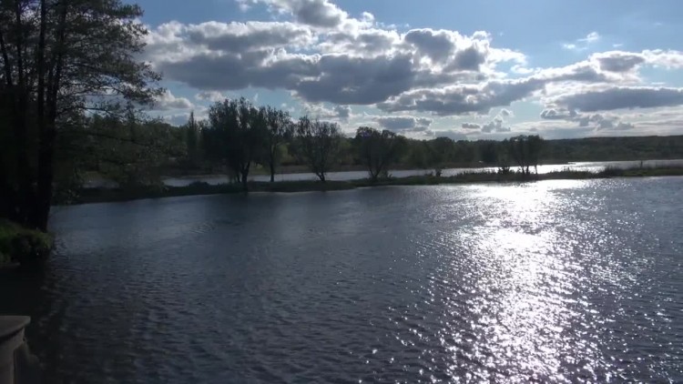 2016-06-29grobla.mp4