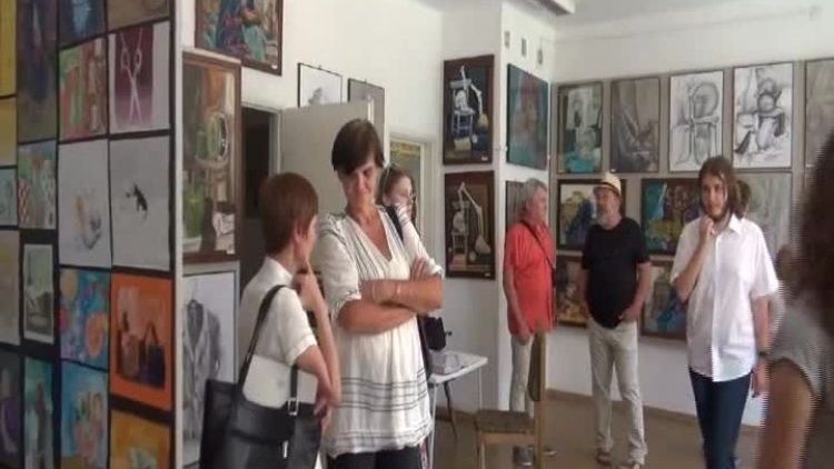 fakty2016-06-29.mp4
