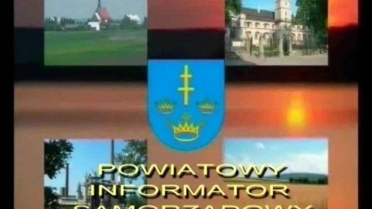 powiat2016-06-30.mp4
