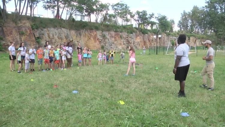 2016-06-30armia.mp4
