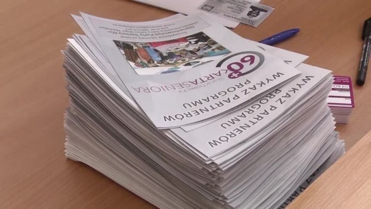 2016-07-06senior.mp4