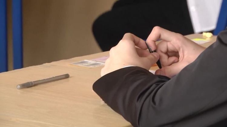 2016-07-06wyniki.mp4