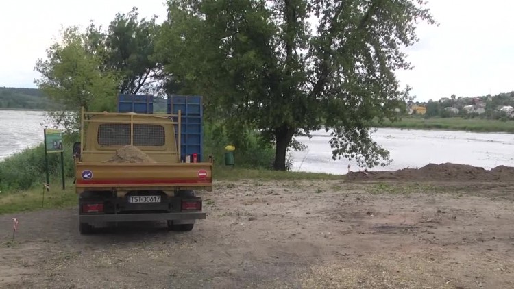 2016-07-07pasternik.mp4