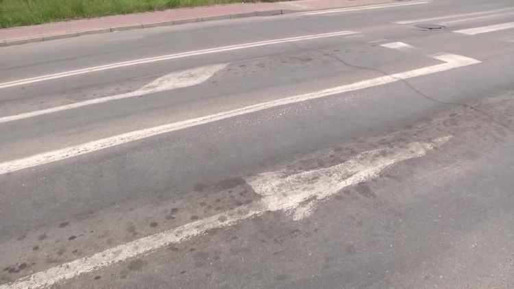 2016-07-07skrzyzowanie.mp4