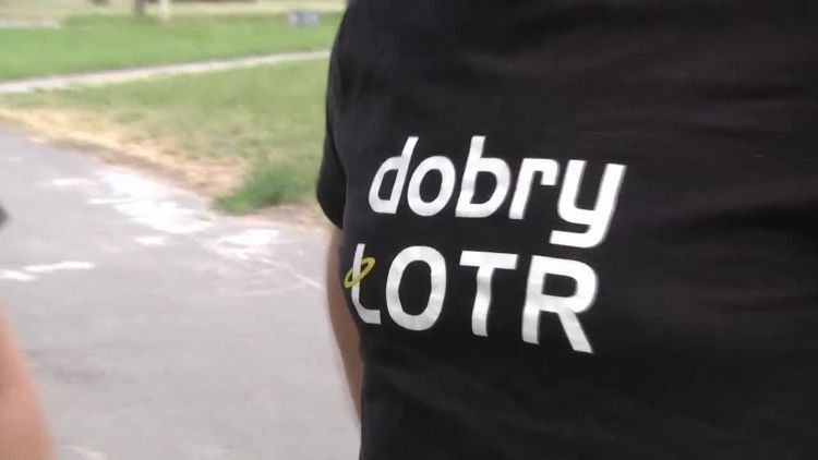 2016-07-07ewangelizacjaok.mp4