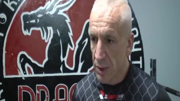 fakty2016-07-08.mp4