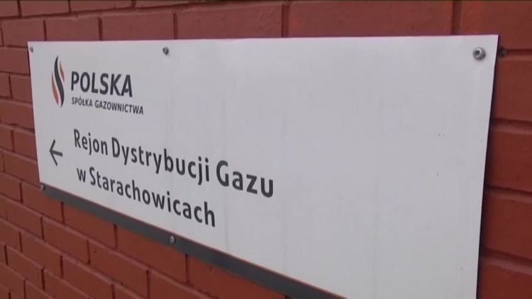 2016-07-11gaz.mp4
