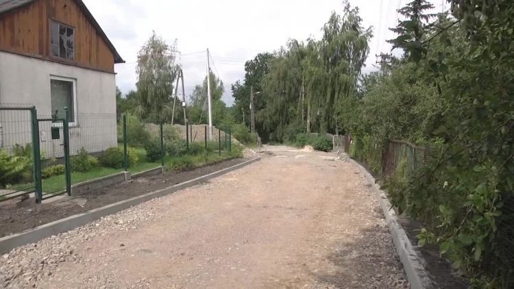 2016-07-11mieszala.mp4