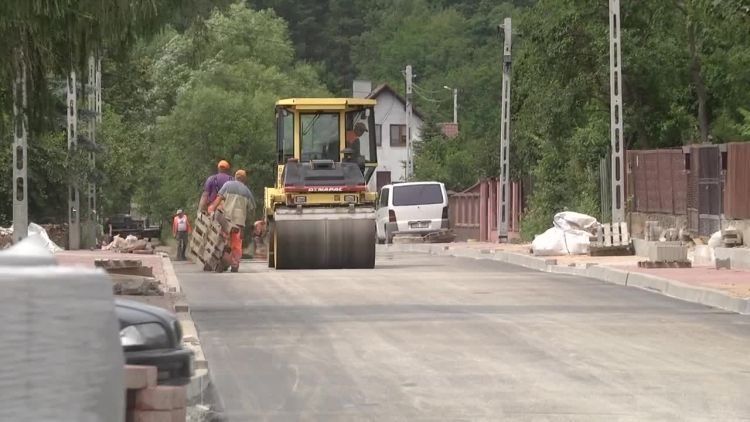 2016-07-12poludniowa.mp4