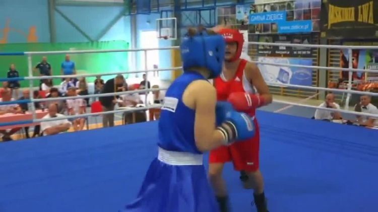 2016-07-13tatiana.mp4