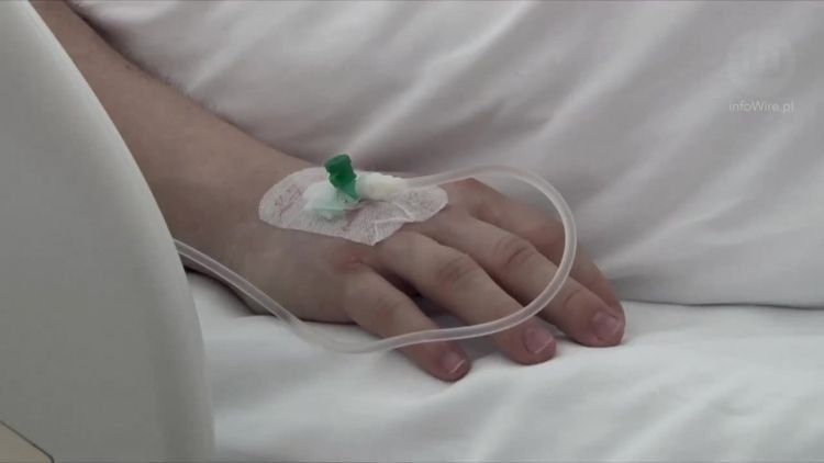 2016-07-13zawalok.mp4