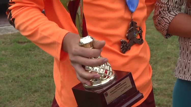 2016-07-14triatlon.mp4