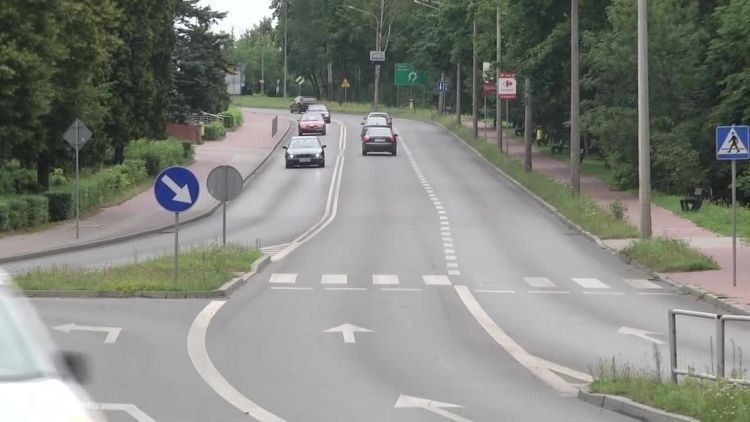 2016-07-14policja.mp4