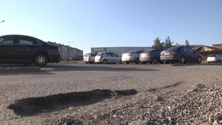 2016-07-15parking.mp4