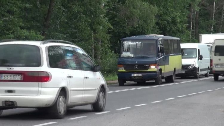 2016-07-15wypadek.mp4