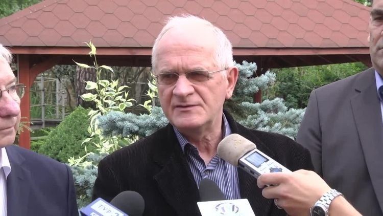 2016-07-15wiceminister.mp4