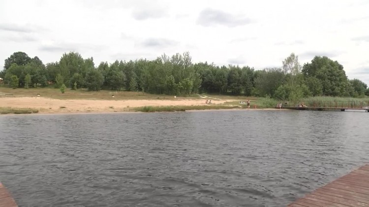 2016-07-15lubianka.mp4