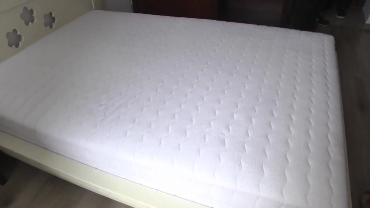 2016-07-18rodzina.mp4