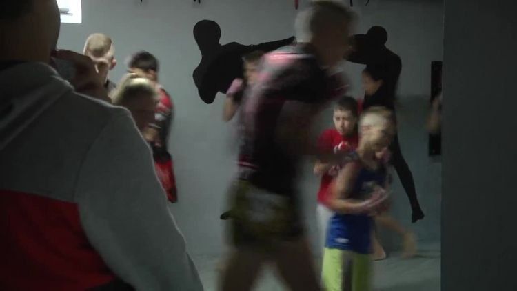 2016-07-18dragon.mp4