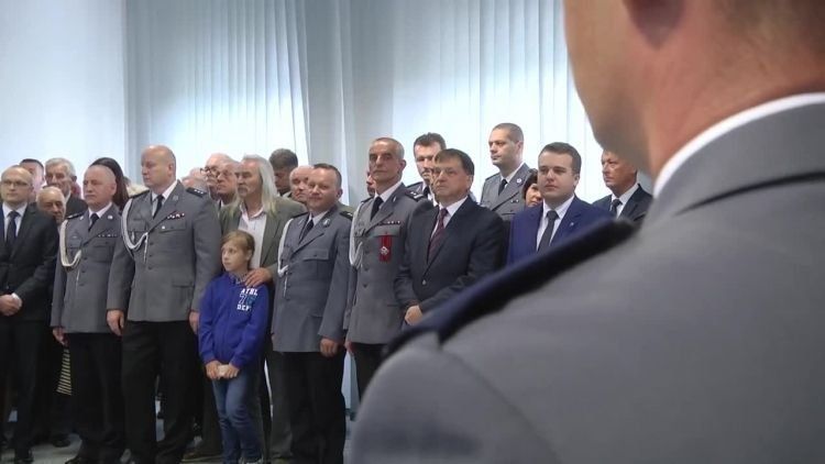 2016-07-18policja.mp4