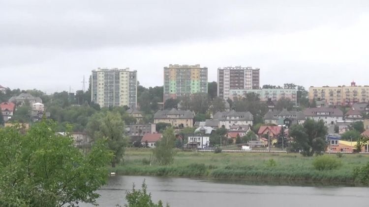 2016-07-19kielecka.mp4