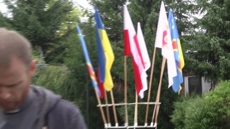 2016-07-19dni_mlodziezy.mp4