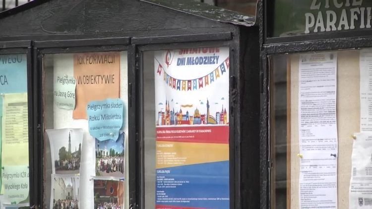 2016-07-20dni_mlodziezy.mp4