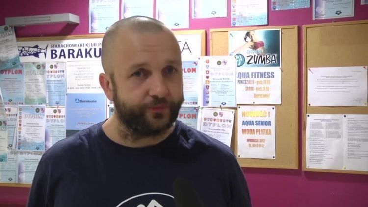 2016-07-20barakuda.mp4