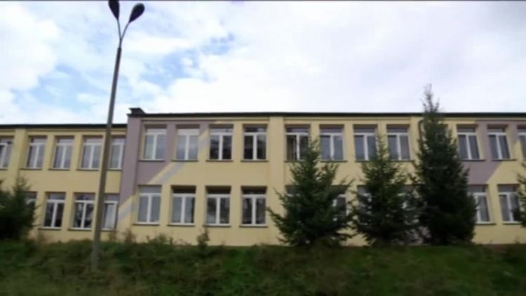 2016-07-20boiska.mp4