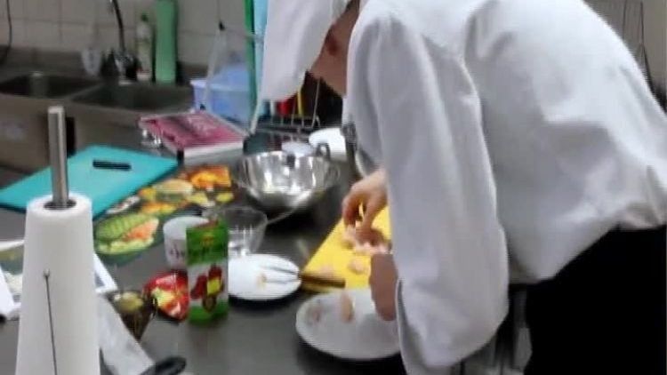 powiat2016-07-21.mp4