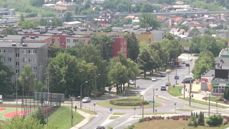 2016-07-22piecyki.mp4