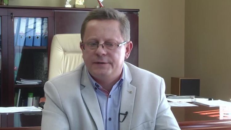 rozmowa_tygodnia_-_marcin_pochec_hd.mp4