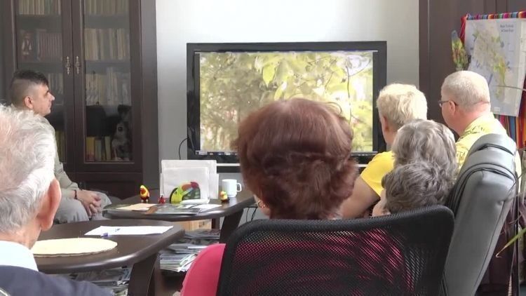 2016-07-22cebula.mp4