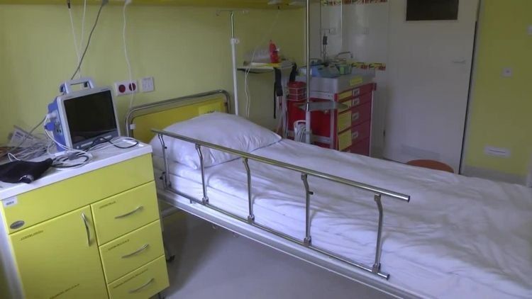 2016-07-27oddzial.mp4