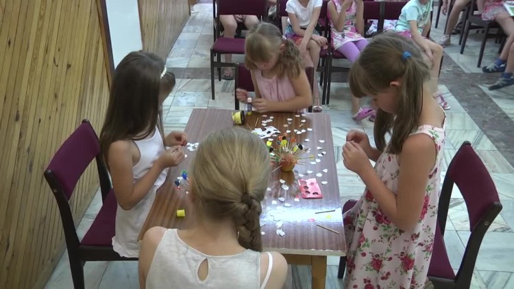 2016-07-27wanacjaok.mp4