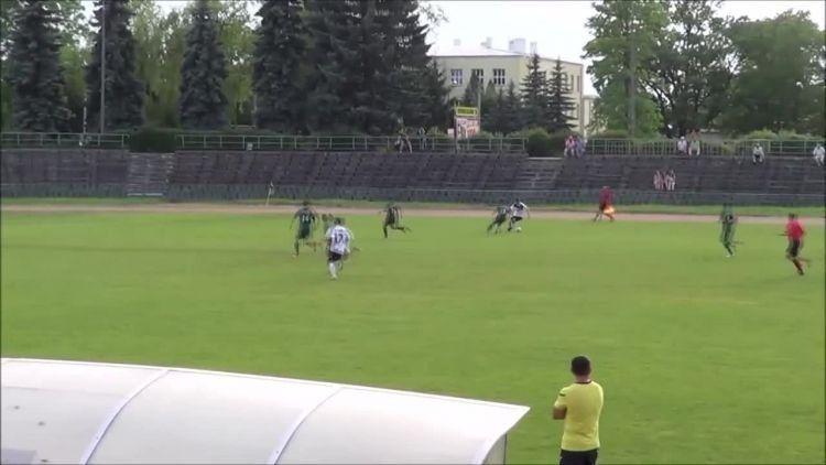 2016-07-28starok.mp4