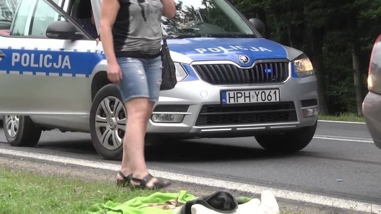 2016-07-28wypadek.mp4