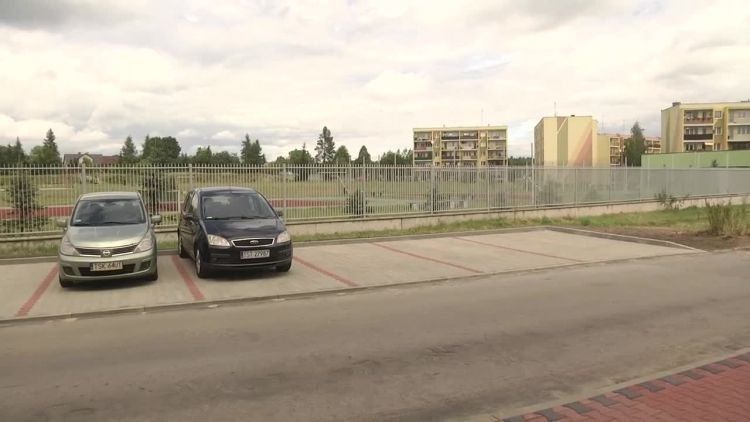 2016-07-28gliniana.mp4